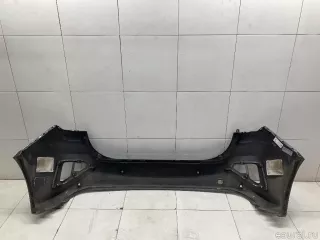 86610J7910 Hyundai-Kia Бампер задний Kia Ceed 3 Арт E31670035, вид 9