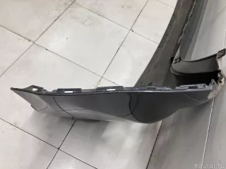 86610J7910 Hyundai-Kia Бампер задний Kia Ceed 3 Арт E31670035, вид 10