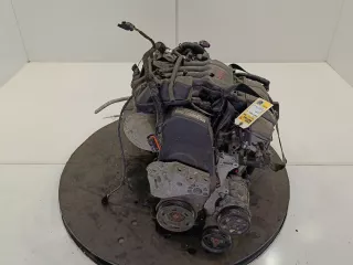 BEH Двигатель Volkswagen Golf 4 Арт 158772, вид 4