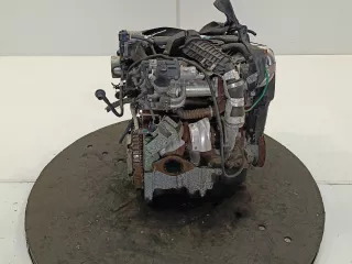 K9K 770 Двигатель Renault Clio 3 Арт 158982, вид 3