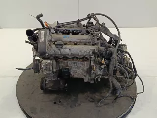 APE Двигатель Volkswagen Golf 4 Арт 158752, вид 1