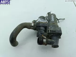 1147412149 Кран отопителя (печки) BMW 3 E46 Арт 54404083, вид 1