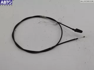 8E1823531D Трос капота Audi A4 B6 Арт 54664314