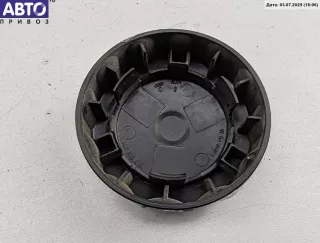 357881671 Ручка регулировки спинки сиденья Volkswagen Passat B4 Арт 54610341, вид 2