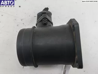 06B133471A Расходомер (измеритель потока воздуха) Audi A6 C5 (S6,RS6) Арт 54843210