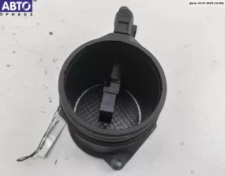 06B133471A Расходомер (измеритель потока воздуха) Audi A6 C5 (S6,RS6) Арт 54843210, вид 2