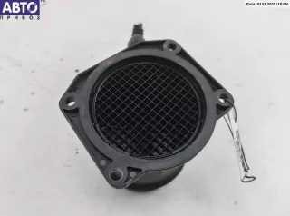 06B133471A Расходомер (измеритель потока воздуха) Audi A6 C5 (S6,RS6) Арт 54843210, вид 3