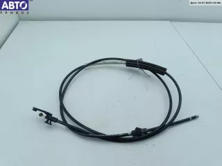 4F1823531B Трос капота Audi A6 C6 (S6,RS6) Арт 54843097, вид 1