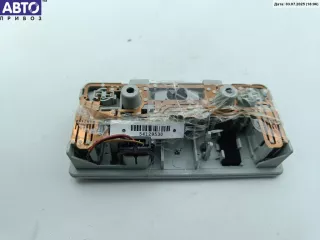3B0947105C Фонарь салонный (плафон) Skoda Roomster 1 Арт 54129530, вид 2