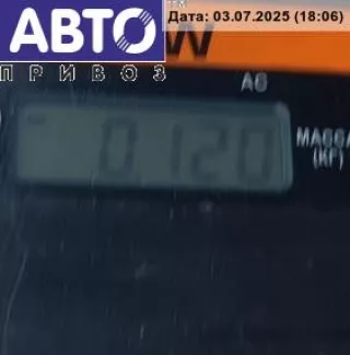 3B0947105C Фонарь салонный (плафон) Skoda Roomster 1 Арт 54129530, вид 3