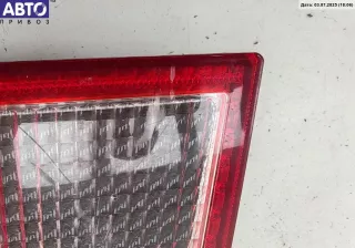  Фонарь задний правый Volkswagen Bora Арт 54611061, вид 3