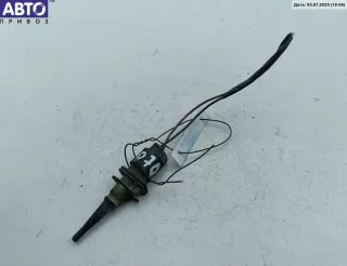 6935050 Датчик температуры BMW 3 E46 Арт 54404039, вид 2