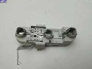 29262001 Плата фонаря заднего правого Volvo S40 1 Арт 54544339, вид 1