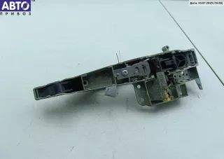 9682508180 Ручка двери наружная задняя левая Citroen C4 1 Арт 54823797, вид 2