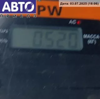 9682508180 Ручка двери наружная задняя левая Citroen C4 1 Арт 54823797, вид 3