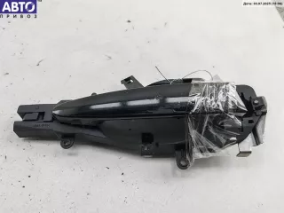  Ручка двери наружная передняя левая BMW 3 E90/E91/E92/E93 Арт 55070864