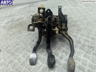  Узел педальный Fiat Doblo 1 Арт 54799407, вид 1