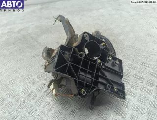  Узел педальный Fiat Doblo 1 Арт 54799407, вид 2