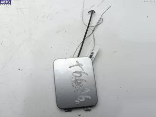 2118800605 Решетка (заглушка) в бампер Mercedes E W211 Арт 54914211, вид 1
