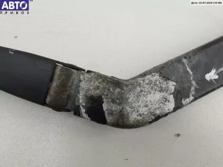  Щеткодержатель (поводок стеклоочистителя) задний Nissan X-Trail T30 Арт 55079541, вид 2
