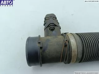 0280218031 Расходомер (измеритель потока воздуха) Opel Corsa C Арт 54404141, вид 2