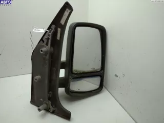  Зеркало наружное правое Renault Master 2 Арт 54691740, вид 1