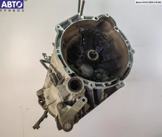  КПП 5-ст. механическая Ford Focus 1 Арт 54845353