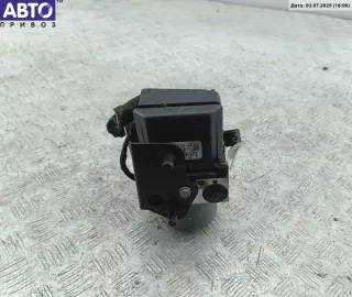 6758971 Блок ABS (Модуль АБС) BMW 5 E39 Арт 54752706, вид 3