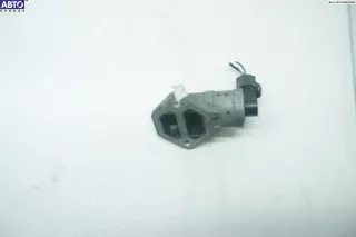 1S7G9F715AD Клапан холостого хода Ford Mondeo 3 Арт 54219432, вид 2