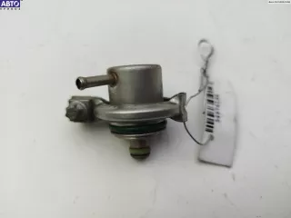 0280160515 Регулятор давления топлива Opel Astra G Арт 54976196, вид 1