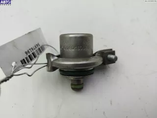 0280160515 Регулятор давления топлива Opel Astra G Арт 54976196, вид 2