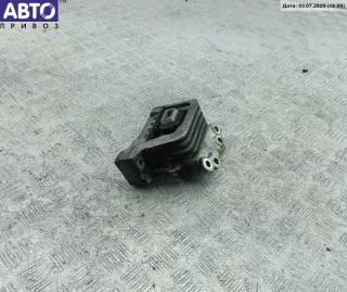 9654166080 Подушка крепления двигателя Peugeot 207 Арт 54496220