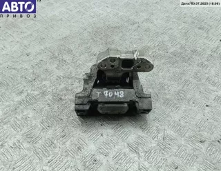9654166080 Подушка крепления двигателя Peugeot 207 Арт 54496220, вид 2