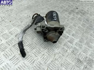 115294 Стартер Renault Laguna 2 Арт 54950406, вид 3