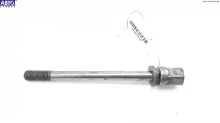 07119905818 Болт крепления BMW 3 E90/E91/E92/E93 Арт 54986138, вид 2