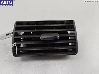 1S7HAD18B09ABW Дефлектор обдува салона Ford Mondeo 3 Арт 55079610, вид 1