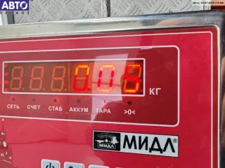 1S7HAD18B09ABW Дефлектор обдува салона Ford Mondeo 3 Арт 55079610, вид 3