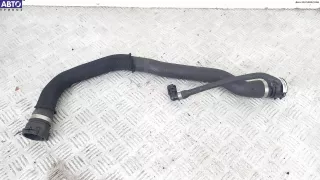 17124714092, 4714092 Патрубок радиатора BMW 3 E90/E91/E92/E93 Арт 54986145