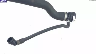17124714092, 4714092 Патрубок радиатора BMW 3 E90/E91/E92/E93 Арт 54986145, вид 2