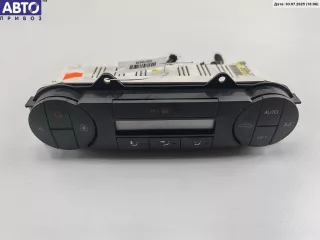 3S7T18C612AJ Переключатель отопителя Ford Mondeo 3 Арт 55079638, вид 1