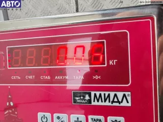 YS4T14529AA Кнопка стеклоподъемника переднего левого Ford Focus 1 Арт 55070858, вид 3