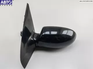 3J37689 Зеркало наружное левое Ford Focus 1 Арт 55070854, вид 2