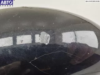 3J37689 Зеркало наружное левое Ford Focus 1 Арт 55070854, вид 4