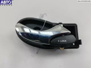 XS41A22600AK Ручка двери внутренняя передняя правая Ford Focus 1 Арт 55070883, вид 1