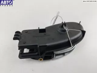 XS41A22600AK Ручка двери внутренняя передняя правая Ford Focus 1 Арт 55070883, вид 2
