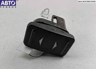 6M2T-14S29-AD Кнопка стеклоподъемника заднего правого Ford S-Max 1 Арт 55012285, вид 1