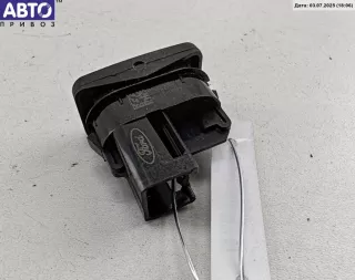 6M2T-14S29-AD Кнопка стеклоподъемника заднего правого Ford S-Max 1 Арт 55012285, вид 2