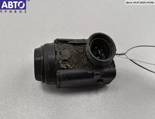 0015427418 Датчик парковки (парктроник) задний Mercedes A W168 Арт 55079124, вид 1