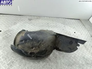 9638831780 Защита крыла (подкрылок) передняя правая Peugeot 406 Арт 54552527, вид 1