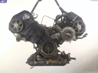 ACK Двигатель (ДВС) Audi A4 B5 Арт 54610683